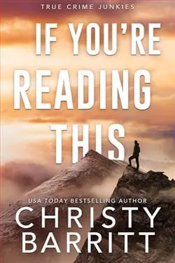 If You're Reading This