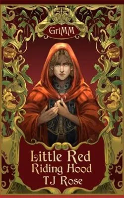 Little Red Riding Hood