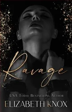 Ravage
