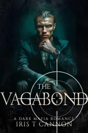 The Vagabond
