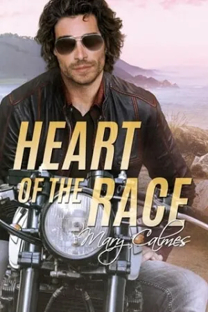 Heart of the Race