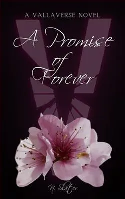A Promise of Forever