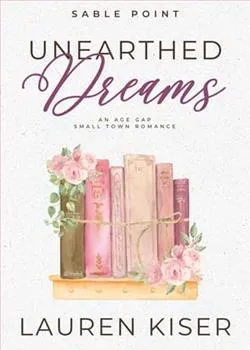 Unearthed Dreams