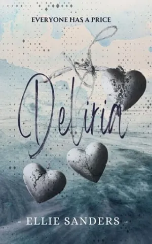 Deliria