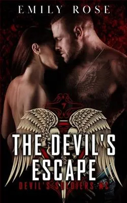 The Devil's Escape