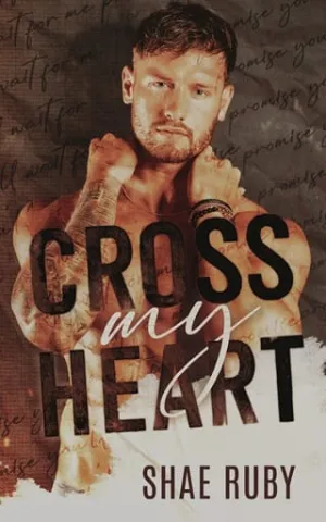 Cross My Heart