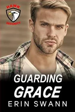 Guarding Grace