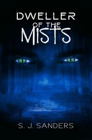Dweller of the Mists (Tales from the Darvel Exploratory Systems #2)
