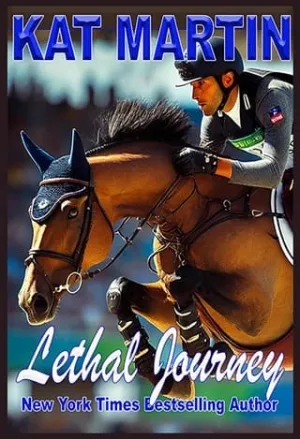 Lethal Journey