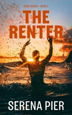 The Renter
