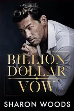 Billion Dollar Vow