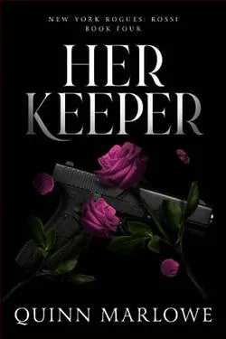Her Keeper