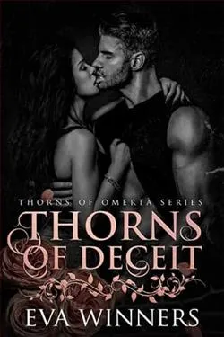 Thorns of Deceit