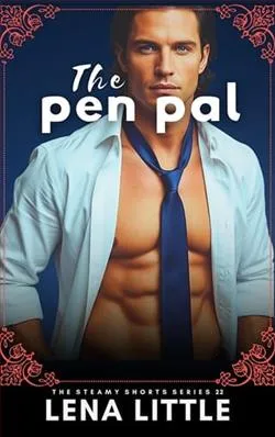 The Pen Pal