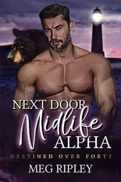Next Door Midlife Alpha