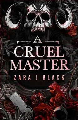 Cruel Master