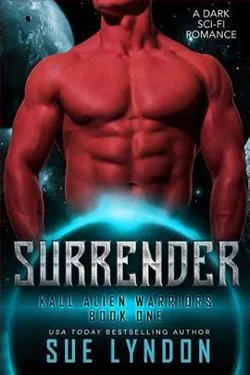 Surrender