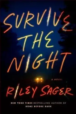 Survive the Night