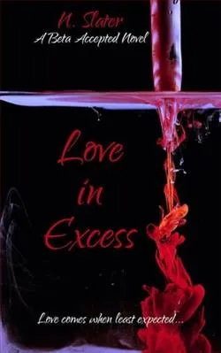 Love in Excess