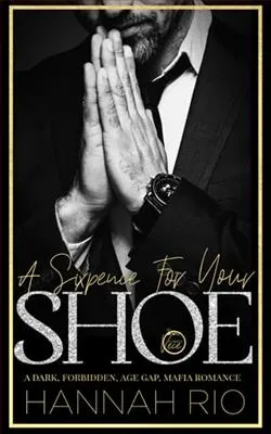 A Sixpence For Your Shoe
