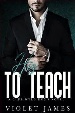 His to Teach