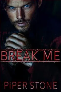 Break Me