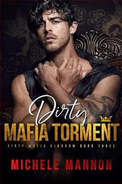 Dirty Mafia Torment