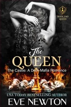 The Queen