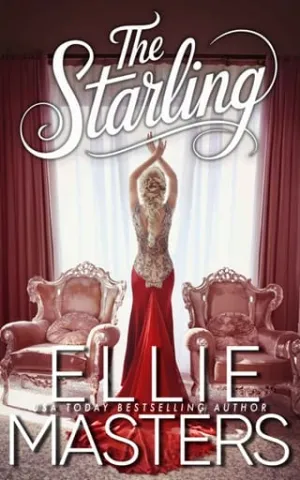 The Starling: The Lovers, Part One