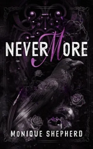 Nevermore