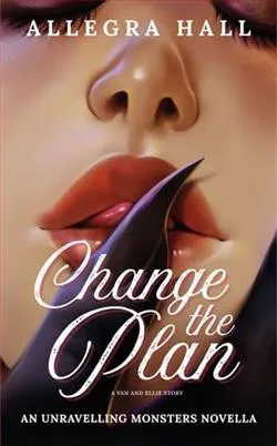 Change the Plan
