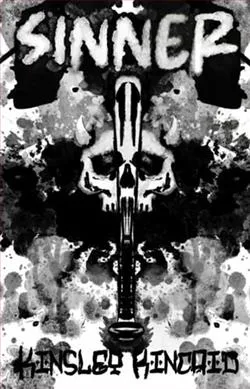 Sinner: Before Rain