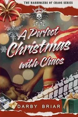 A Perfect Christmas with Chaos