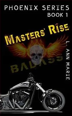 Master's Rise
