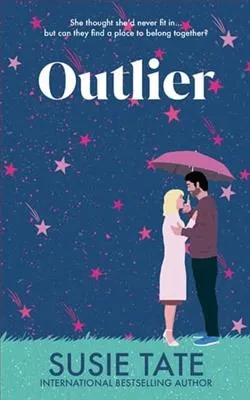 Outlier