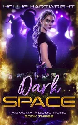 Dark Space