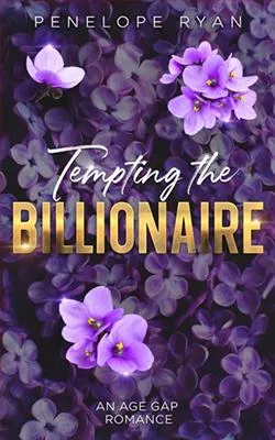 Tempting the Billionaire