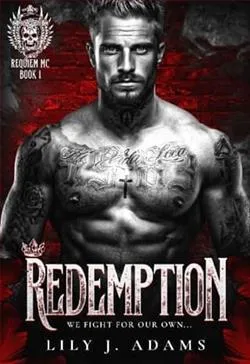 Redemption
