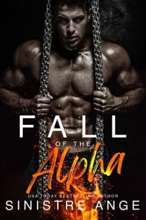 Fall of the Alpha