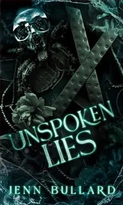 Unspoken Lies