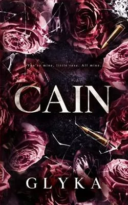 Cain