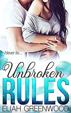 Unbroken Rules (Rules 3)