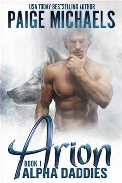 Arion