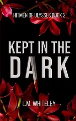Kept in the Dark
