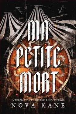 Ma Petite Mort
