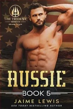 Aussie