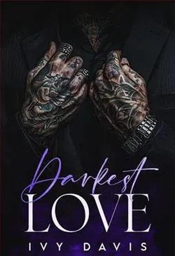Darkest Love