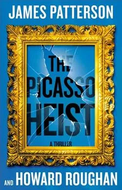 The Picasso Heist