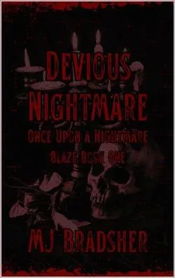Devious Nightmare