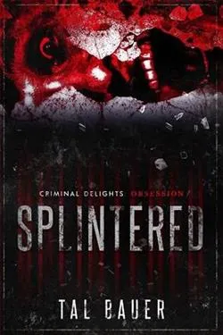 Splintered